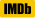 IMDb